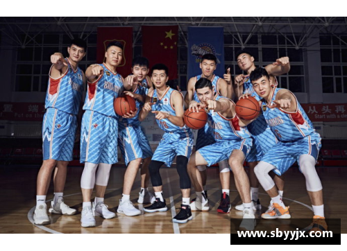 新疆球员加盟北京首钢：跨越边界的篮球联盟