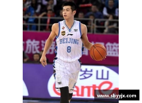 CBA球员排行榜：揭秘中国篮球界的终极巨星们